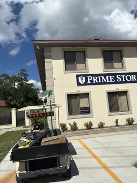 Prime Storage photo 3
