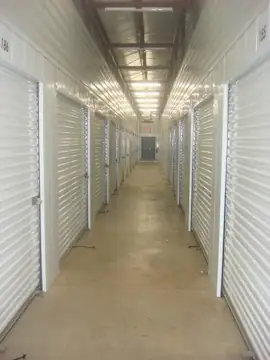 Storage Sense - Georgetown in Georgetown, KY