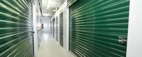 Storage Max in Tyler, TX