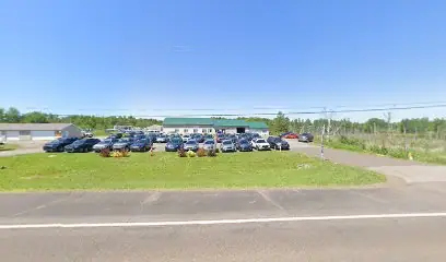 A Back to Basics Storage in Duluth, MN