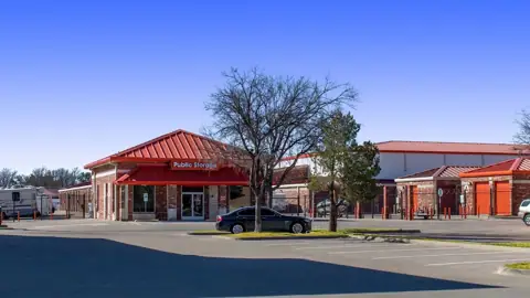 Public Storage photo 2