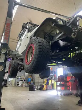 Green Streak Automotive in Veneta, OR