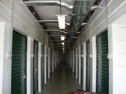 Hometown Storage photo 3