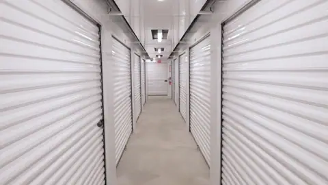 Clarkston Self Storage photo 3