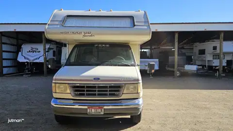 Republic Storage - Chinden in Garden City, ID