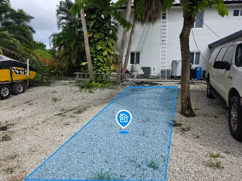 186th Ave RV & Boat Storage in Southwest Ranches, FL