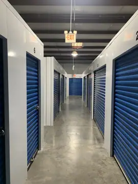 Volunteer Storage - Solway in Knoxville, TN