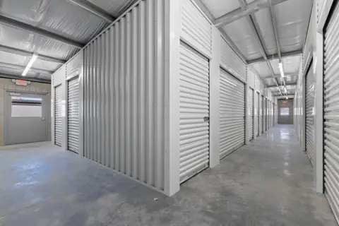 Simplex Storage photo 3