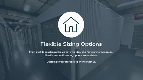 Premier Storage - Magee photo 3