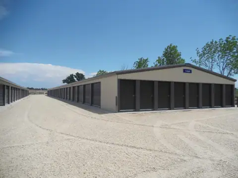 Storage Land photo 2