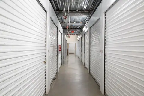 Public Storage photo 2