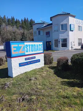 EZ Storage photo 2