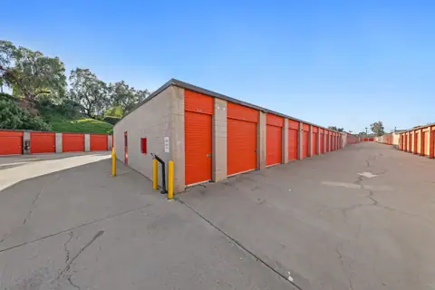 US Storage Centers photo 2