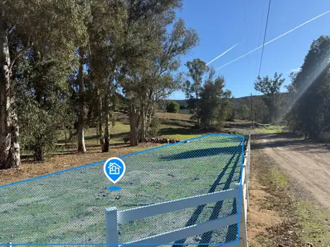Double R RV and Boat Storage in El Cajon, CA