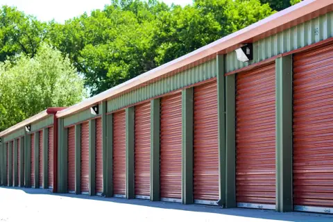 Northside Storage photo 2
