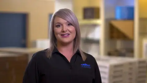 SmartStop Self Storage photo 3