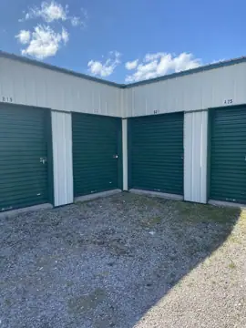 Rineyville Mini Storage in Rineyville, KY