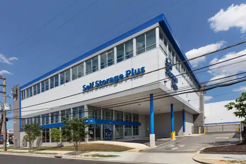 Self Storage Plus photo 3