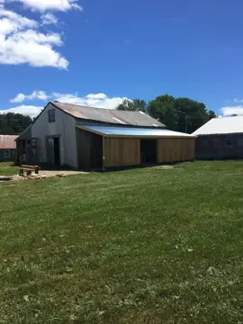 Big Nut Storage, LLC in Gorham, ME