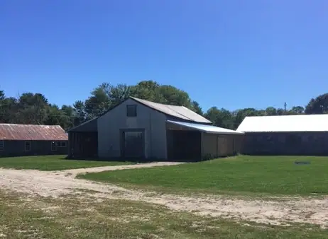 Big Nut Storage, LLC photo 3