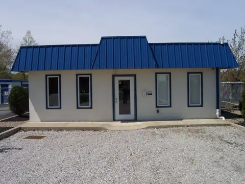 Elyria Storage photo 2