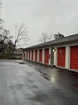 Public Storage photo 2