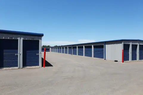 Midgard Self Storage photo 3