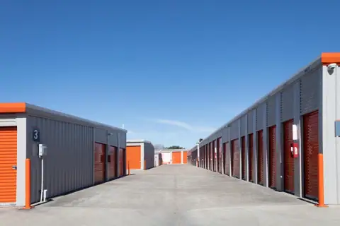 Public Storage photo 2