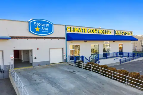 Storage Star photo 2