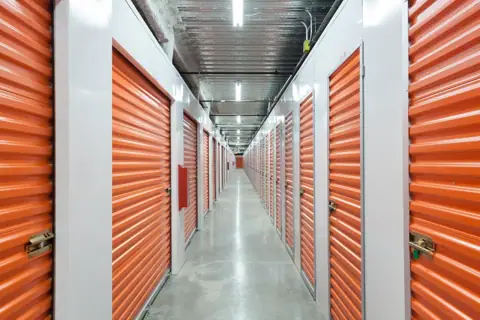 Public Storage photo 2