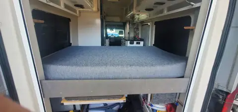Shell Road Storage photo 3
