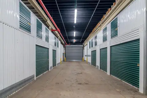 Public Storage photo 2
