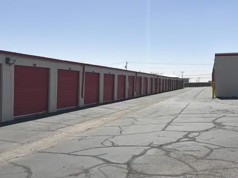 Public Storage photo 2