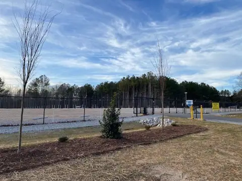 Park Place in Youngsville, NC
