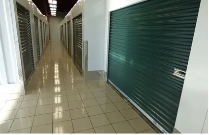 LocalStorage in Clarence, NY