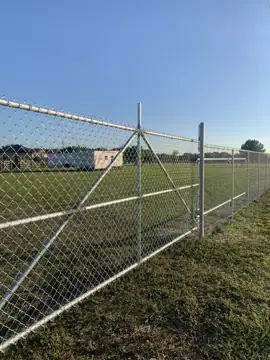Hwy 301 RV & Boat Storage in Parrish, FL
