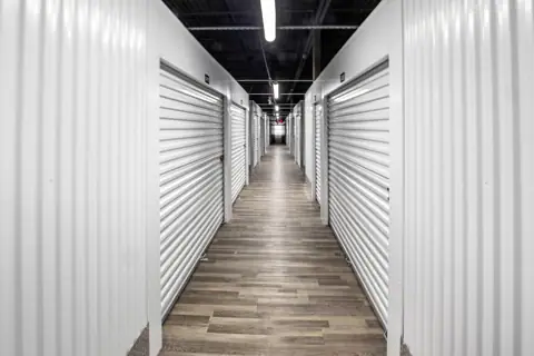 Prime Storage photo 2