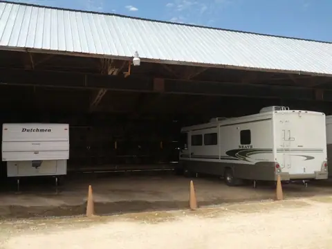 CWC Storage photo 3