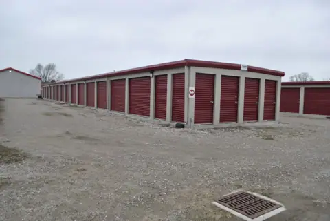 Sandusky Storage Units photo 2
