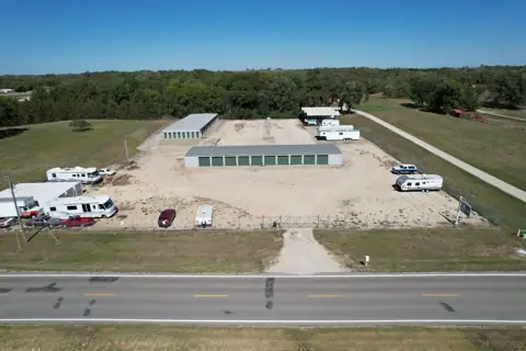 Waypoint Self Storage photo 2
