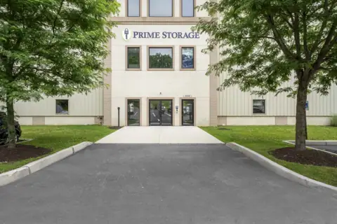 Prime Storage photo 2