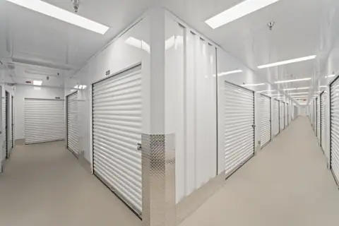 Prime Storage photo 3