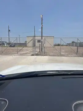 Coastline Boat-RV Storage in Corpus Christi, TX