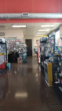 Discover RV in Lodi, CA