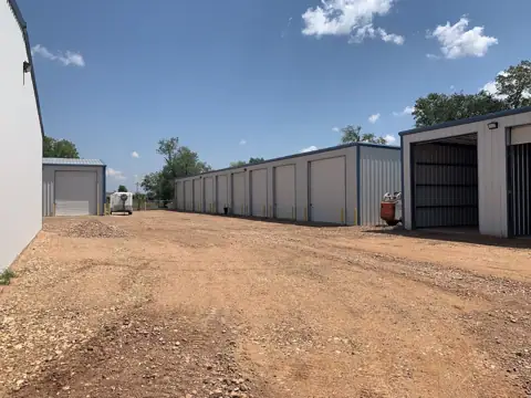 COME AND STORE IT, LLC Storage & Shops in Victoria, TX