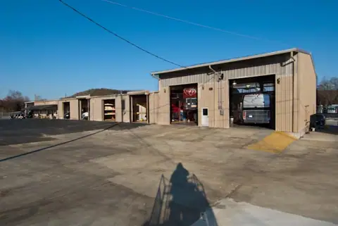 Busforsale.com in Goodlettsville, TN