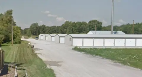 Whitetail Storage LLC photo 2