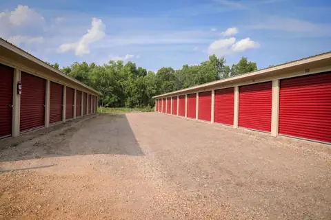KO Storage photo 2