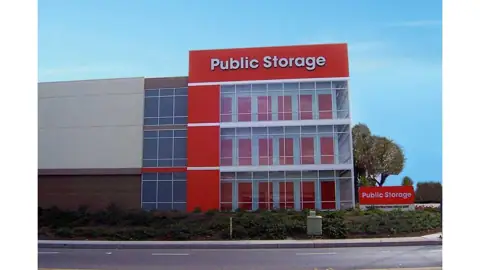 Public Storage photo 2
