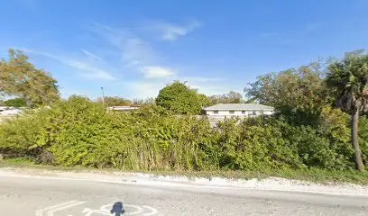 Deakin's RV & Boat Storage in Venice, FL